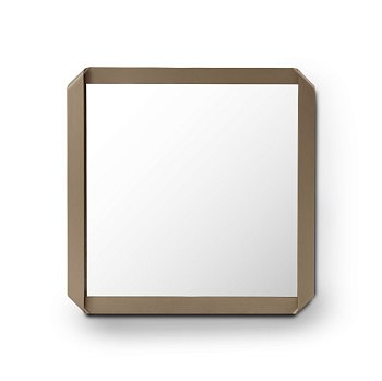 Зеркало Rialto