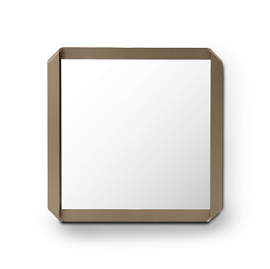 Зеркало Rialto