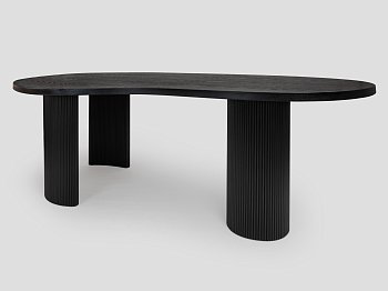 Обеденный стол Armando