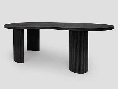 Обеденный стол Armando