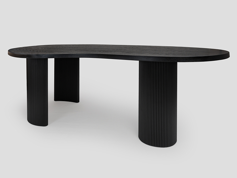 Обеденный стол Armando