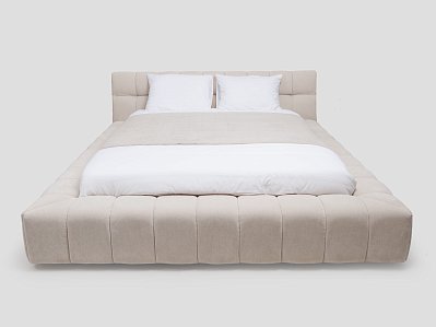 Кровать Lagona 160