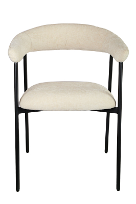 Обеденный стул Lucca комплект из 2 шт