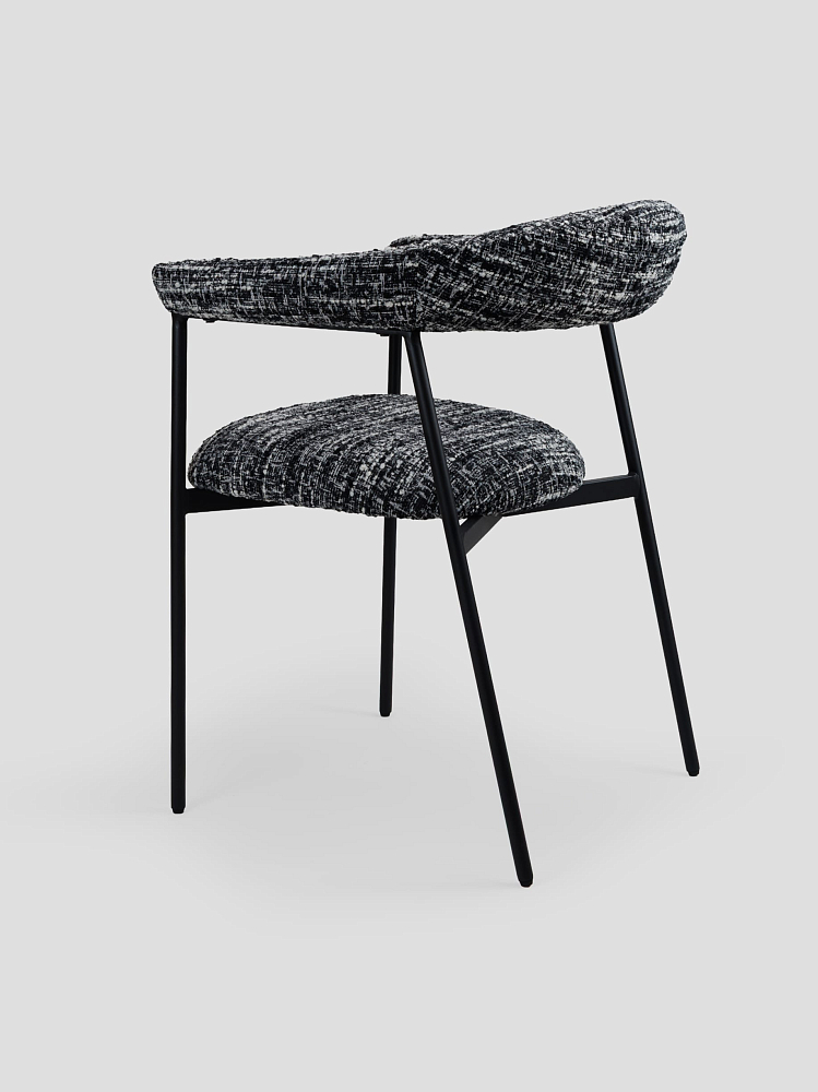 Обеденный стул Lucca