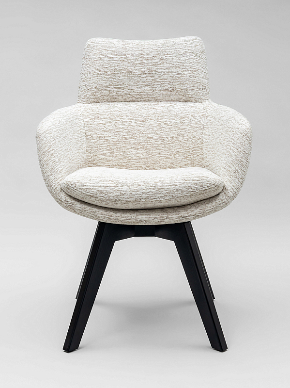 Обеденный стул Franco