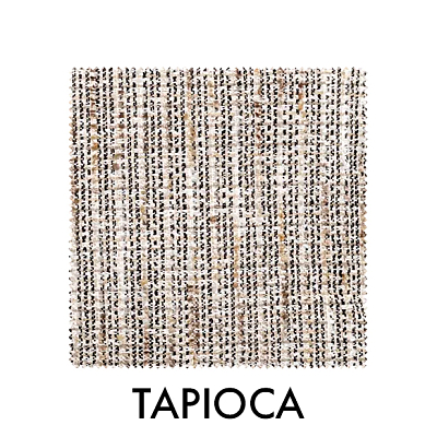 Обеденный стул Barry