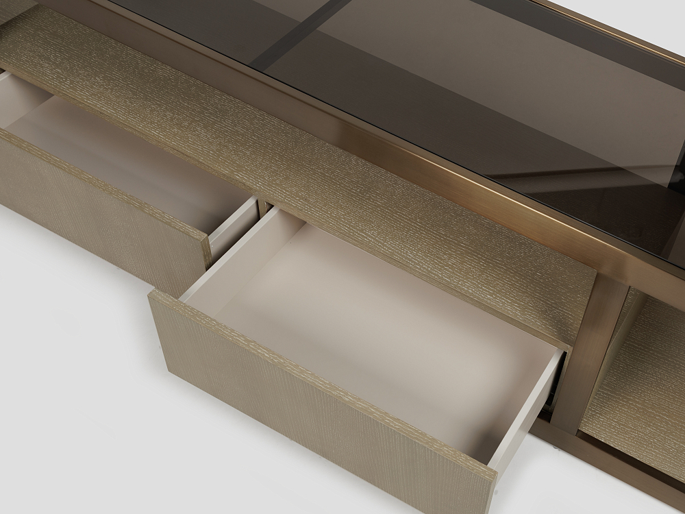 Тумба под ТВ Mikita