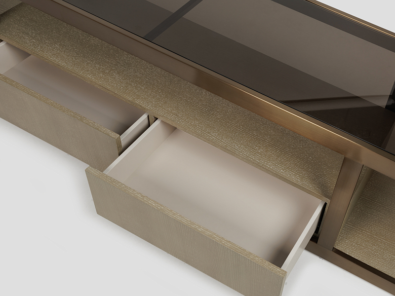 Тумба под ТВ Mikita