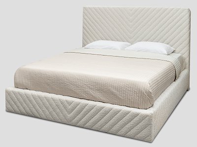 Кровать Valerie 180