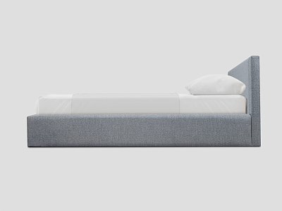 Кровать Greta 160