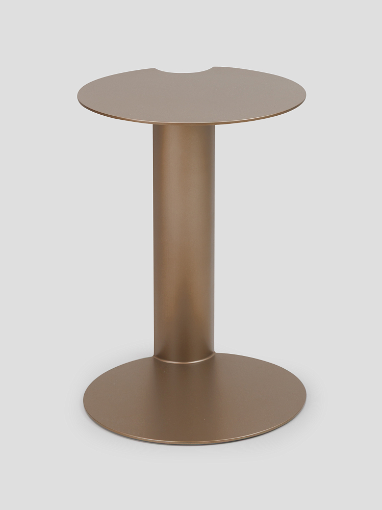 Приставной стол Hardy