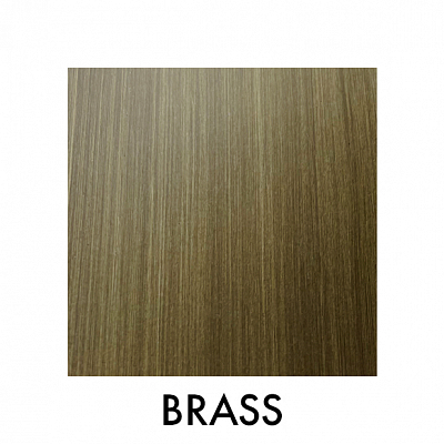 Зеркало Delice