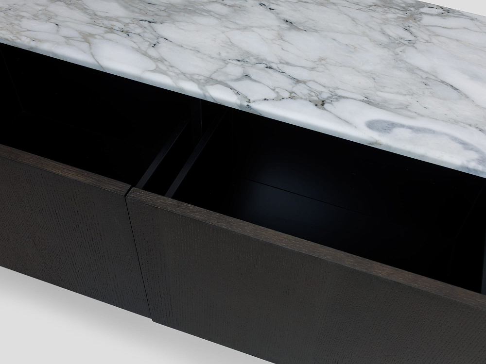 Тумба под ТВ Madison