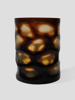 Ваза Lesedi