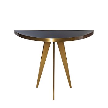 Консоль Хари