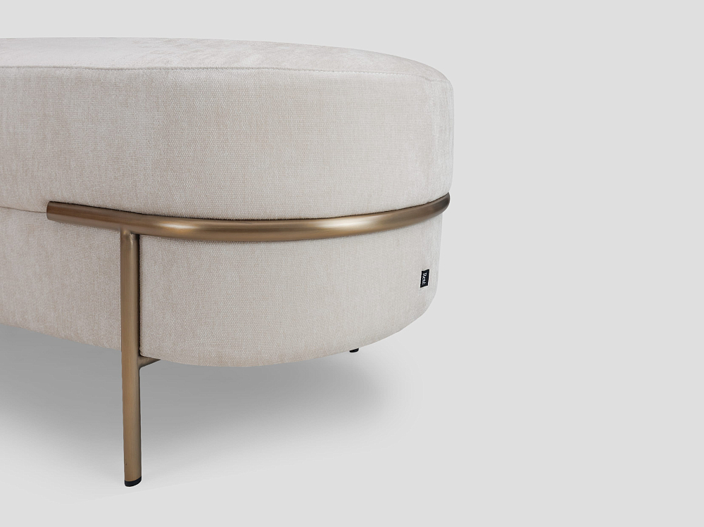 Банкетка Thira