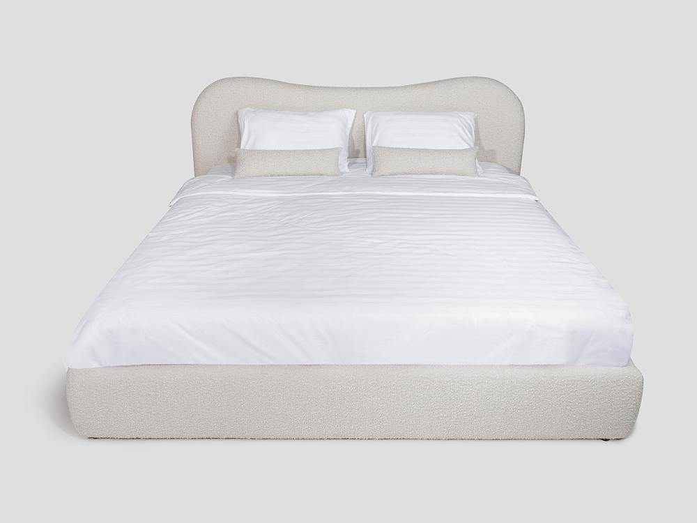 Кровать Sally 180