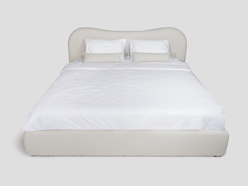 Кровать Sally 180