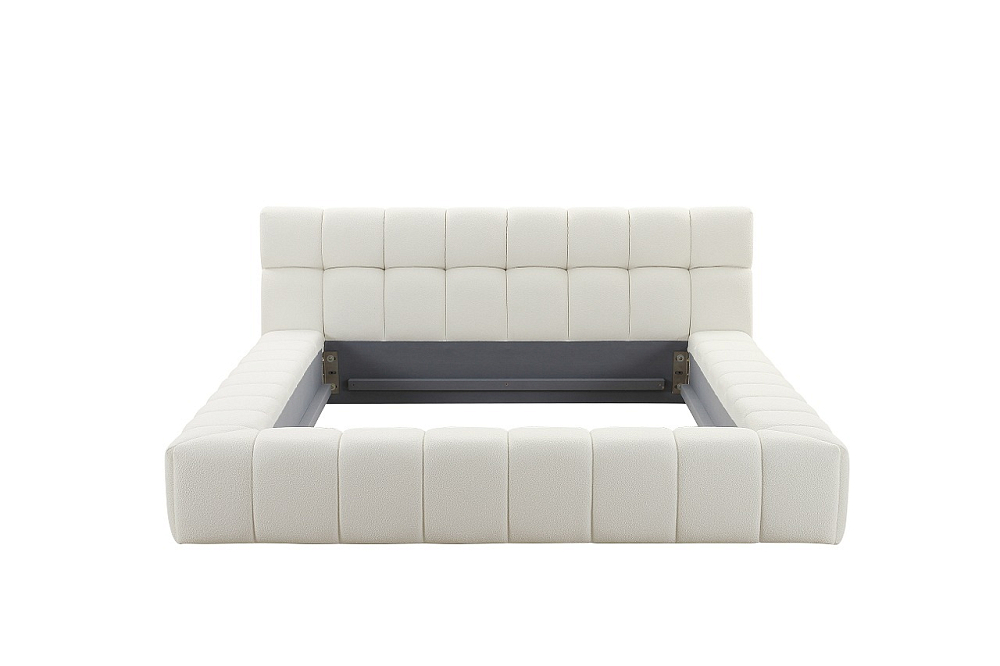 Кровать Lagona 180