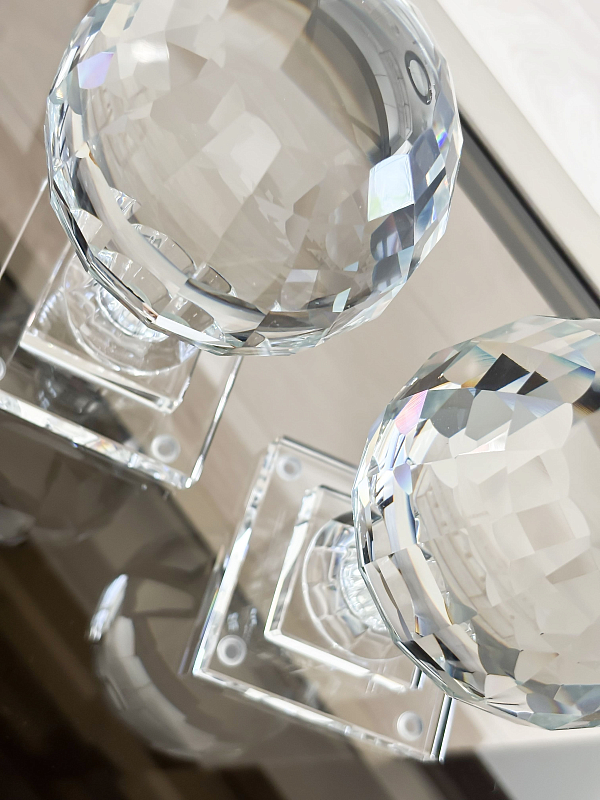 Держатели для книг Globe