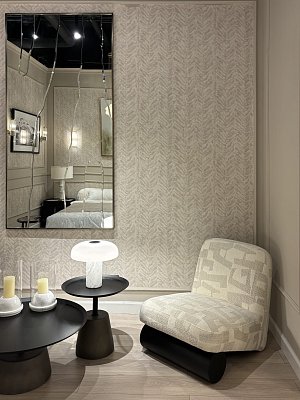 Кресло Calgary