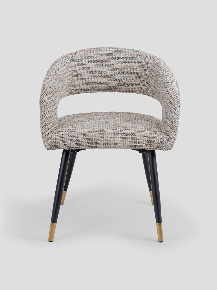 Обеденный стул Borneo