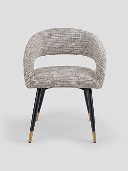 Обеденный стул Borneo