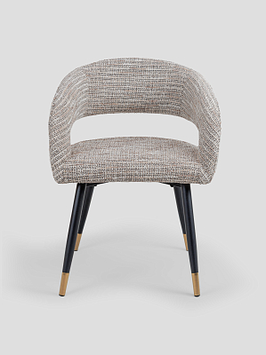 Обеденный стул Borneo