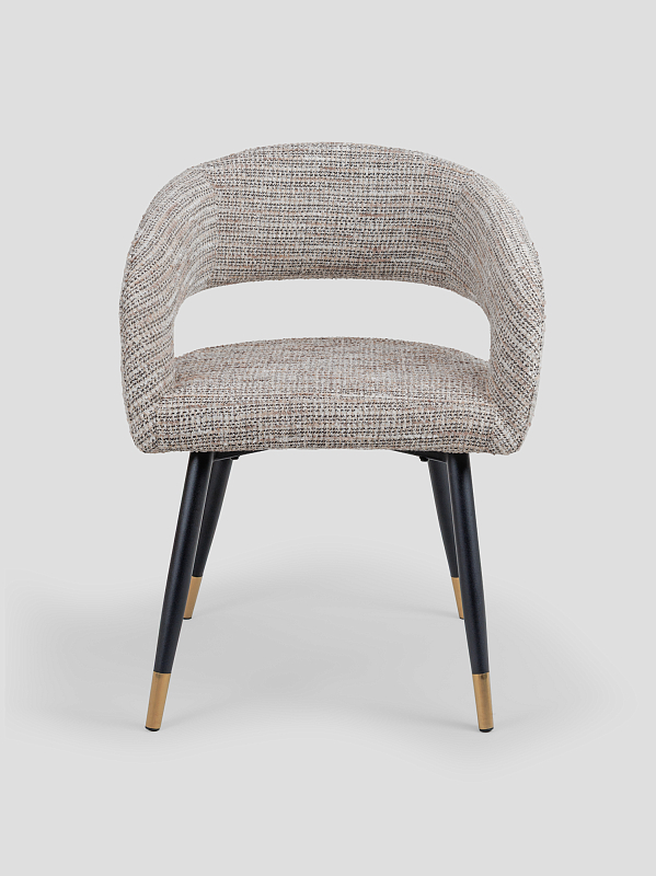 Обеденный стул Borneo