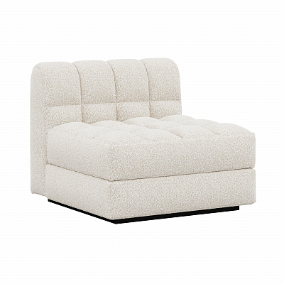 Модуль  Rivoli