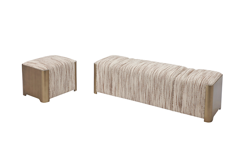 Банкетка Kiran