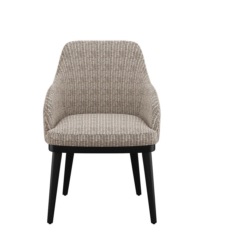 Обеденный стул Kiton 