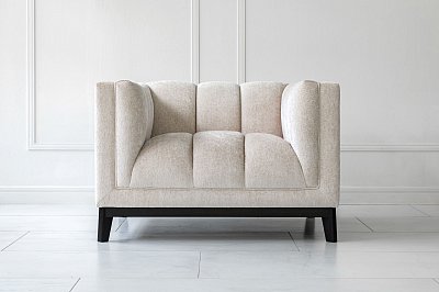 Кресло Irving 105 см