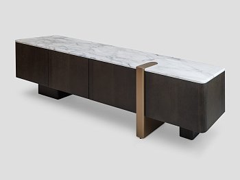 Тумба под ТВ Madison