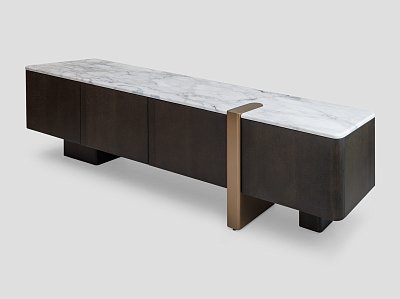 Тумба под ТВ Madison