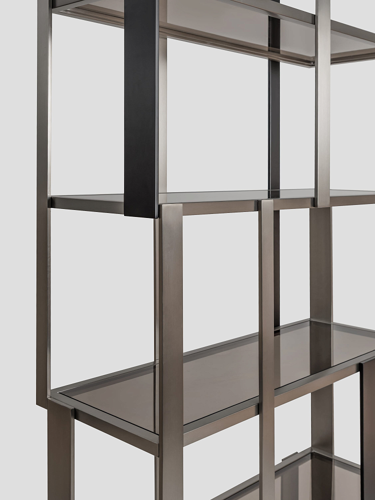 Стеллаж Mendez