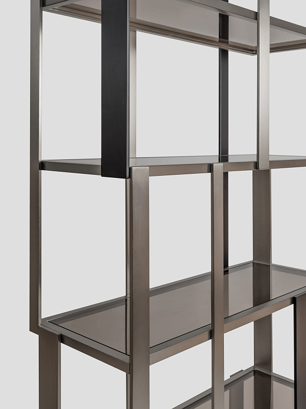 Стеллаж Mendez