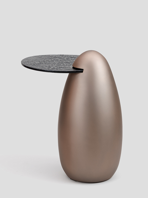 Приставной стол Lani