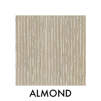 Тумба под ТВ Madison