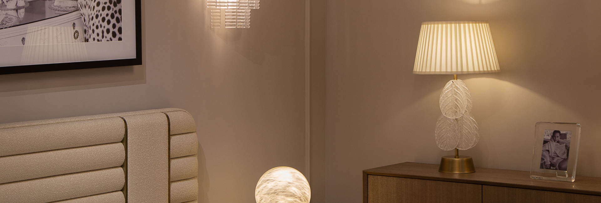 Black Friday up to 30% до 29.11