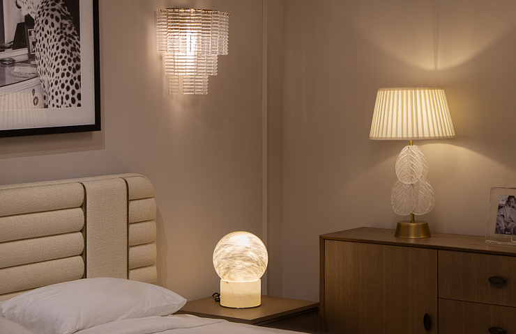 Black Friday up to 30% до 29.11