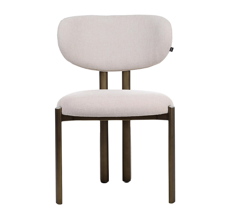 Обеденный стул Provo