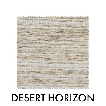 Вращающееся кресло Havi