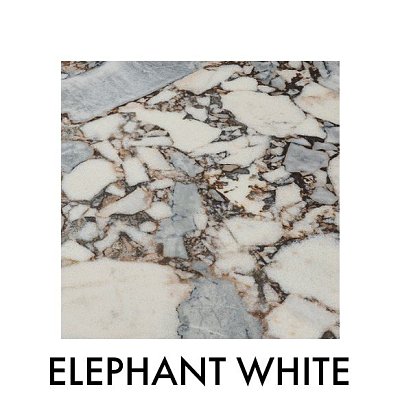 Приставной  стол Norton