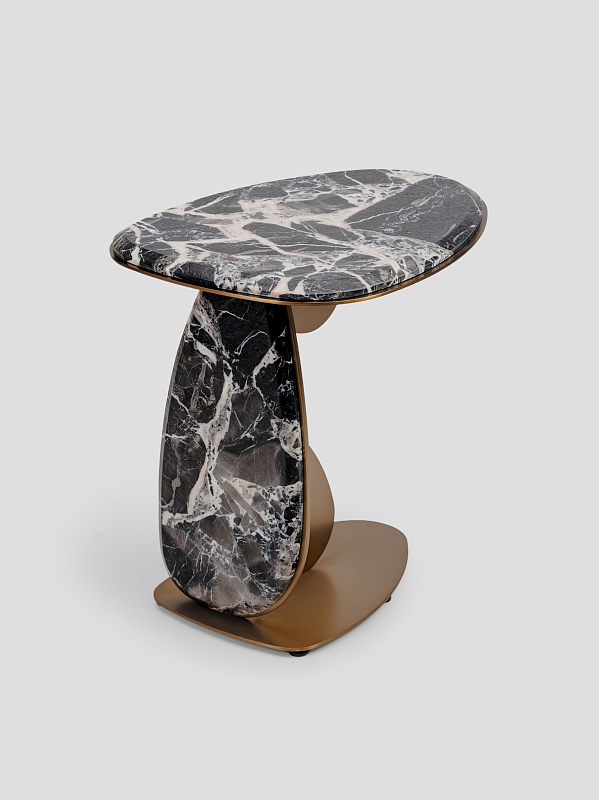 Приставной стол Selbi