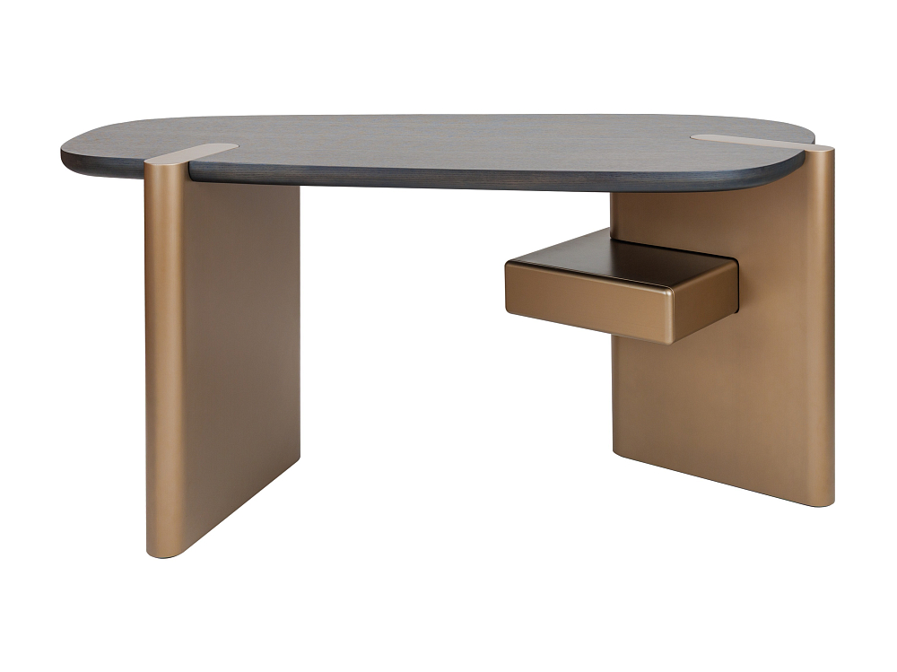 Письменный стол Madison