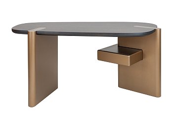 Письменный стол Madison