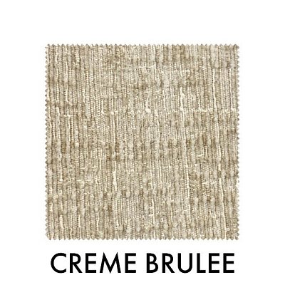 Обеденный стул Barry