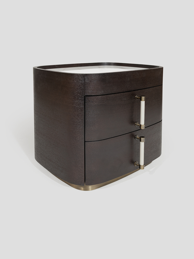 Прикроватная тумба Franzi