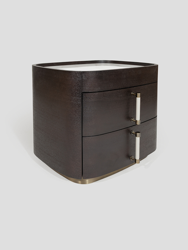 Прикроватная тумба Franzi